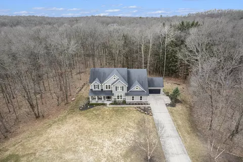 View/Area - 1419 Conservancy Ct NE, Ada, MI 49301 photo 1 of 2