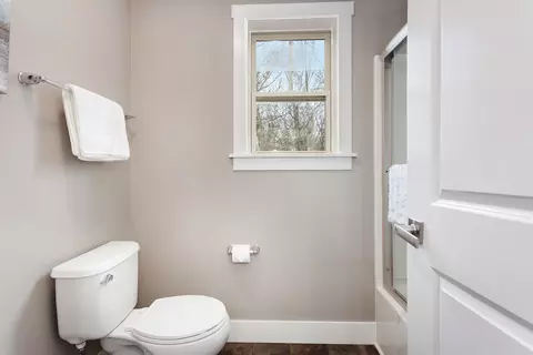 Bath - 1419 Conservancy Ct NE, Ada, MI 49301 photo 5 of 5
