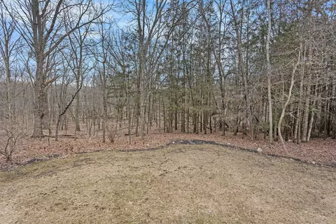 Exterior - 1419 Conservancy Ct NE, Ada, MI 49301 photo 13 of 15