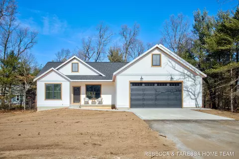 6028 Vesper Dr # 26, Muskegon, MI 49442