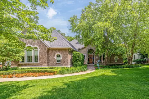 6251 Dublin Dr, Stanwood, MI 49346