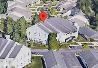 735 W Barrington Cir, Jackson, MI 49203