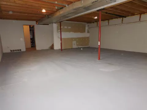 4546 Badger Rd, Lyons, MI 48851 photo 18
