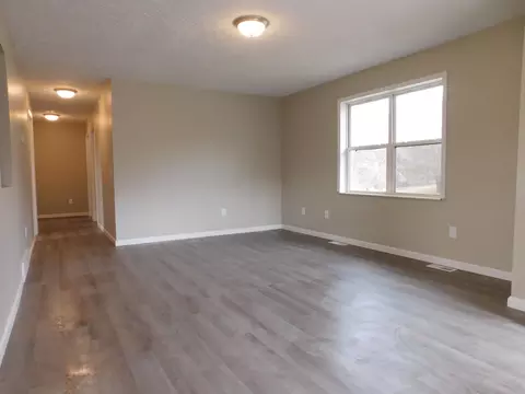 4546 Badger Rd, Lyons, MI 48851 photo 6