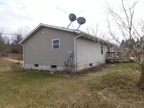 4546 Badger Rd, Lyons, MI 48851 photo 24