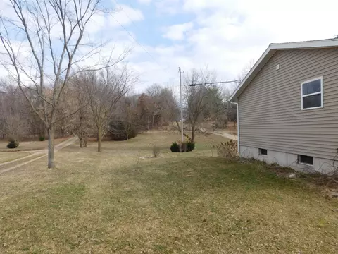 4546 Badger Rd, Lyons, MI 48851 photo 25