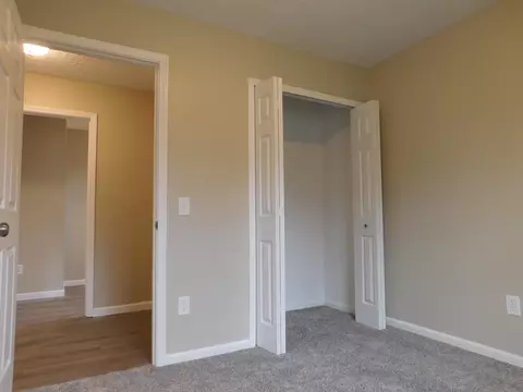 4546 Badger Rd, Lyons, MI 48851 photo 14