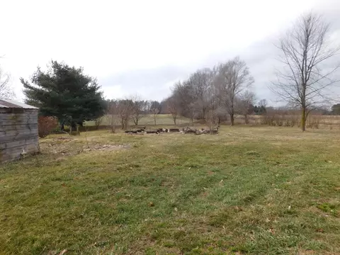 4546 Badger Rd, Lyons, MI 48851 photo 26