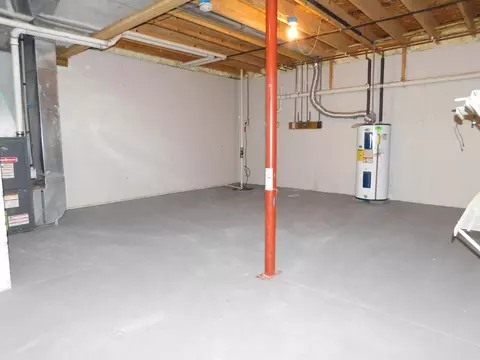 4546 Badger Rd, Lyons, MI 48851 photo 21