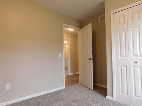 4546 Badger Rd, Lyons, MI 48851 photo 17