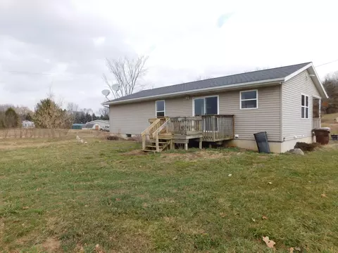 4546 Badger Rd, Lyons, MI 48851 photo 23