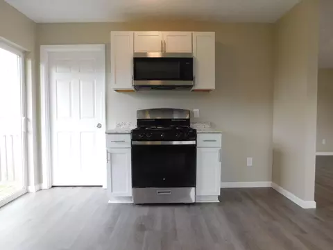 4546 Badger Rd, Lyons, MI 48851 photo 4