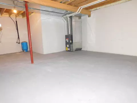 4546 Badger Rd, Lyons, MI 48851 photo 20