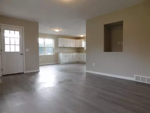 4546 Badger Rd, Lyons, MI 48851 photo 7