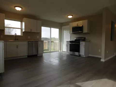 4546 Badger Rd, Lyons, MI 48851 photo 5