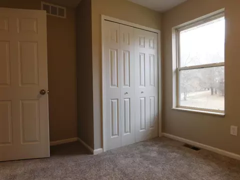 4546 Badger Rd, Lyons, MI 48851 photo 16