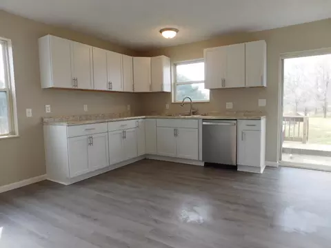 4546 Badger Rd, Lyons, MI 48851 photo 3