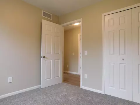 4546 Badger Rd, Lyons, MI 48851 photo 15