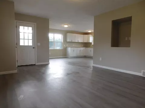 4546 Badger Rd, Lyons, MI 48851 photo 8