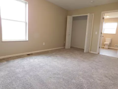 4546 Badger Rd, Lyons, MI 48851 photo 11