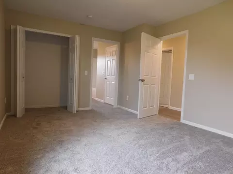 4546 Badger Rd, Lyons, MI 48851 photo 10