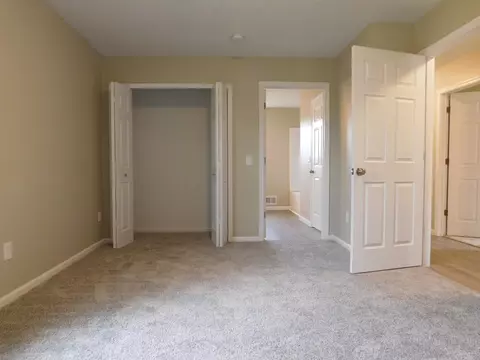 4546 Badger Rd, Lyons, MI 48851 photo 9