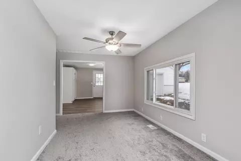 434 Tabor St, Lyons, MI 48851 photo 16