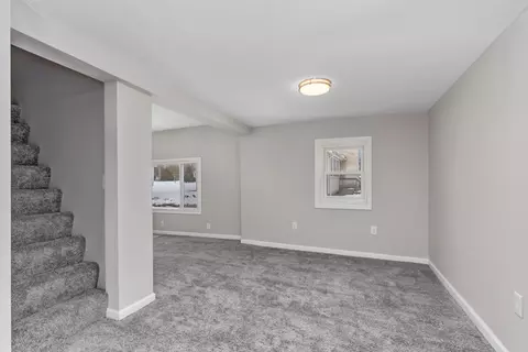 434 Tabor St, Lyons, MI 48851 photo 13
