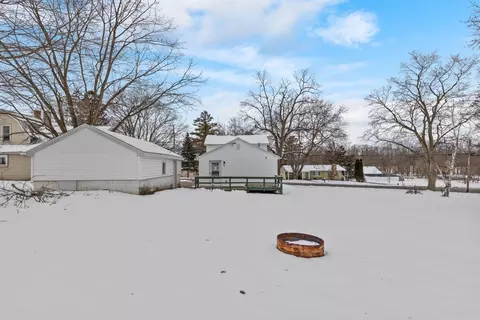 434 Tabor St, Lyons, MI 48851 photo 4