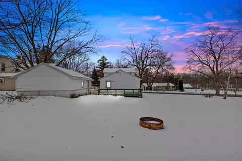 434 Tabor St, Lyons, MI 48851 photo 23