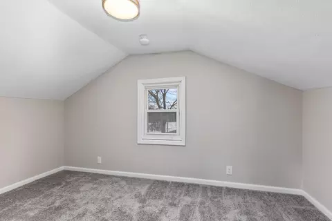 434 Tabor St, Lyons, MI 48851 photo 19