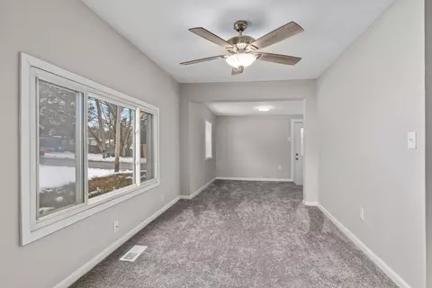 434 Tabor St, Lyons, MI 48851 photo 14