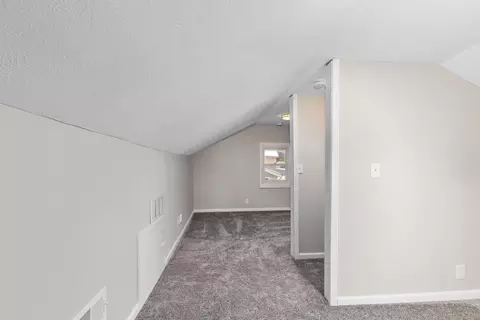 434 Tabor St, Lyons, MI 48851 photo 18