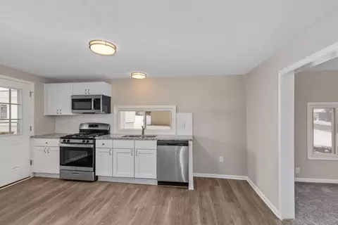 434 Tabor St, Lyons, MI 48851 photo 8