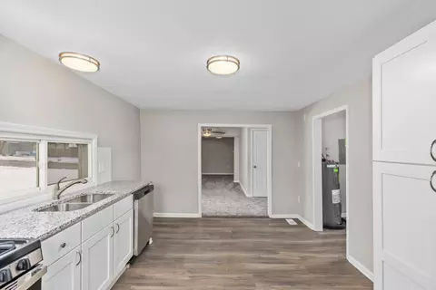 434 Tabor St, Lyons, MI 48851 photo 7