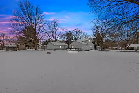 434 Tabor St, Lyons, MI 48851 photo 22