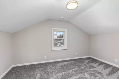 434 Tabor St, Lyons, MI 48851 photo 20