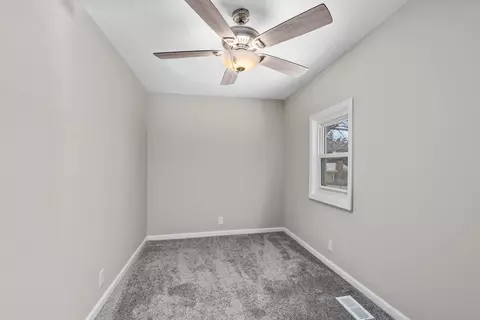 434 Tabor St, Lyons, MI 48851 photo 17