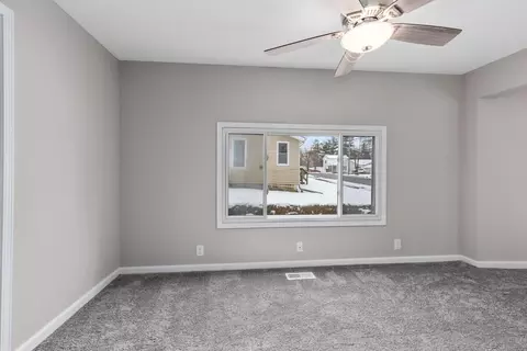 434 Tabor St, Lyons, MI 48851 photo 15