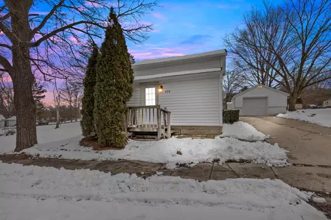 434 Tabor St, Lyons, MI 48851 photo 24