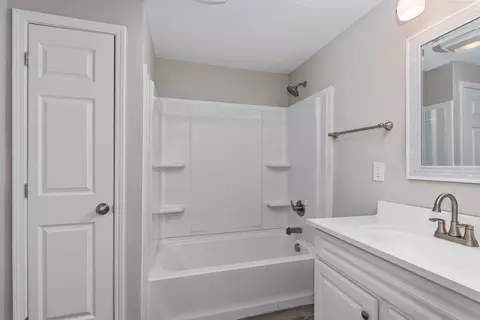 434 Tabor St, Lyons, MI 48851 photo 9