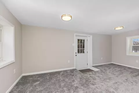 434 Tabor St, Lyons, MI 48851 photo 11