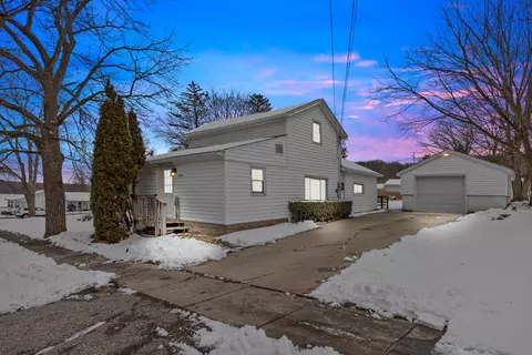 434 Tabor St, Lyons, MI 48851 photo 25