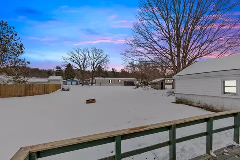 434 Tabor St, Lyons, MI 48851 photo 26