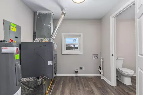 434 Tabor St, Lyons, MI 48851 photo 21