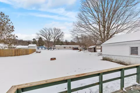 434 Tabor St, Lyons, MI 48851 photo 5