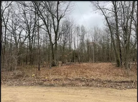 Vl Nord Road, North Muskegon, MI 49445