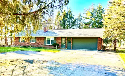 3202 S 28th St, Kalamazoo, MI 49048
