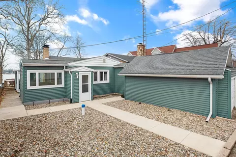 1210 Elder Ct, Niles, MI 49120 photo 2