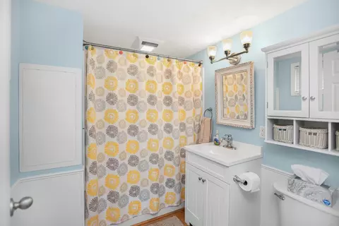 1210 Elder Ct, Niles, MI 49120 photo 6